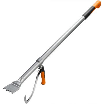 FISKARS 1015439 WoodXpert™ ejtőemelő - L