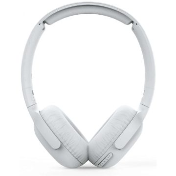 PHILIPS TAUH202 UpBeat fehér