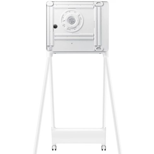 SAMSUNG Flip Stand WM55R