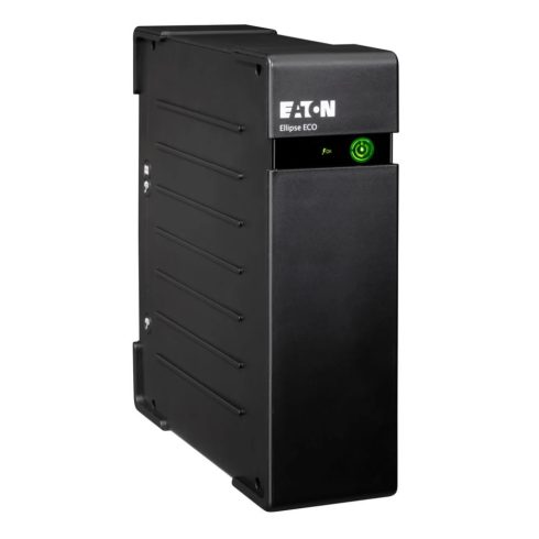 EATON Ellipse ECO 650 DIN USB