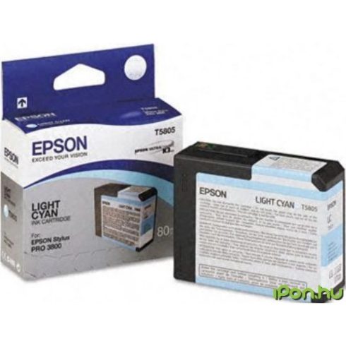 EPSON T580500 EREDETI