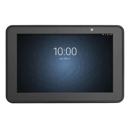 ZEBRA ET56 Tablet ET56DE-G21E-00A6