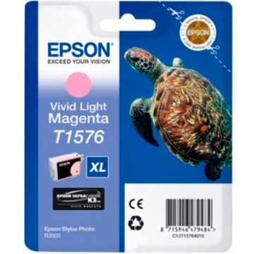 EPSON T15764010 EREDETI