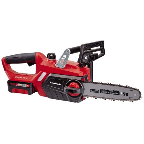 EINHELL GE-LC 18 Li Kit Akkus láncfűrész