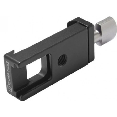 TETHERTOOLS Air Direct Arca Clamp L-Bracket-hez