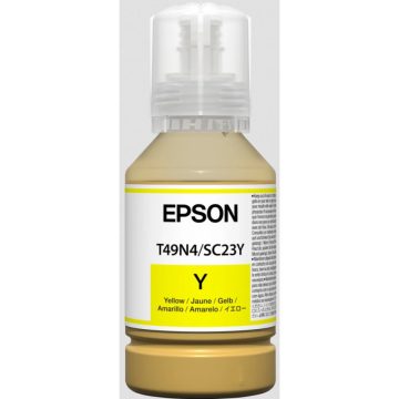 EPSON T49H400 EREDETI