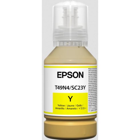 EPSON T49H400 EREDETI