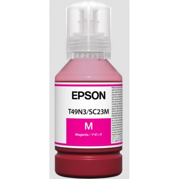 EPSON T49H300 EREDETI
