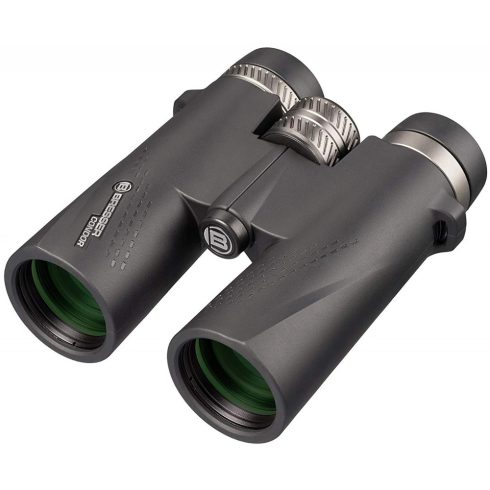 BRESSER Condor 10x42 UR kétszemes távcső