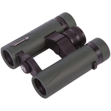 BRESSER Pirsch 10x26 kétszemes távcső