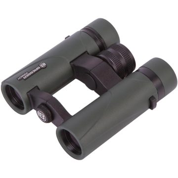 BRESSER Pirsch 8x26 kétszemes távcső