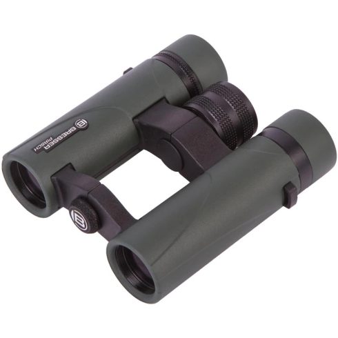 BRESSER Pirsch 8x26 kétszemes távcső