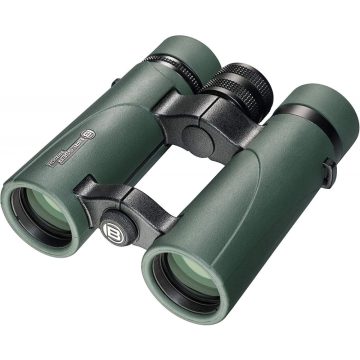BRESSER Pirsch 8x34 kétszemes távcső