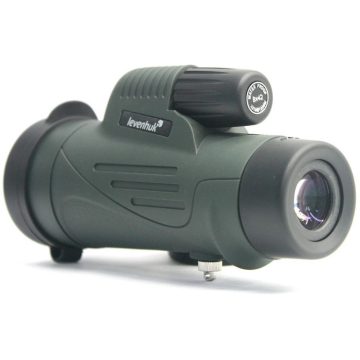LEVENHUK Wise PRO 8x42 egyszemes távcső
