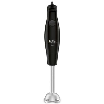 TEFAL HB121838 Turbomix Botmixer fekete
