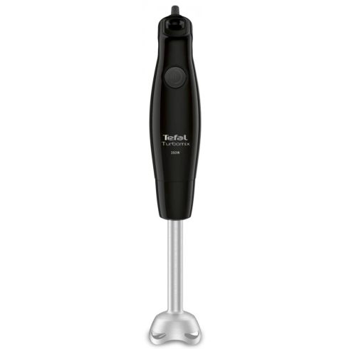 TEFAL HB121838 Turbomix Botmixer fekete