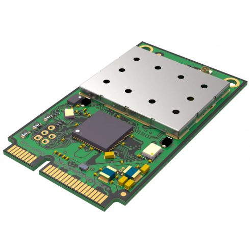 MIKROTIK R11E-LoRa8 (LR8)