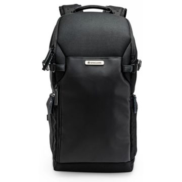 VANGUARD Veo Select 46BR BK fotó/videó táska fekete