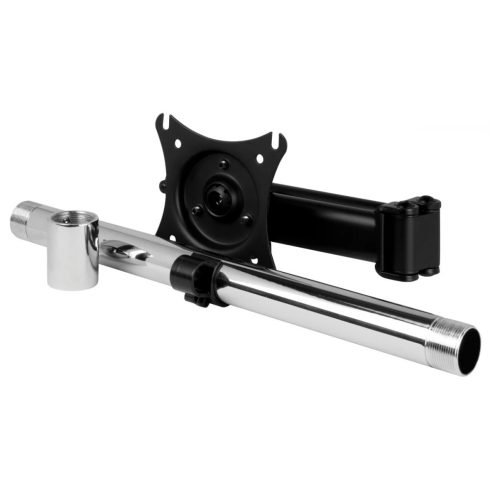 ARCTIC COOLING Z+1 Pro Gen 3 Monitor Arm