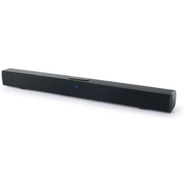 MUSE M-1520SBT Soundbar fekete