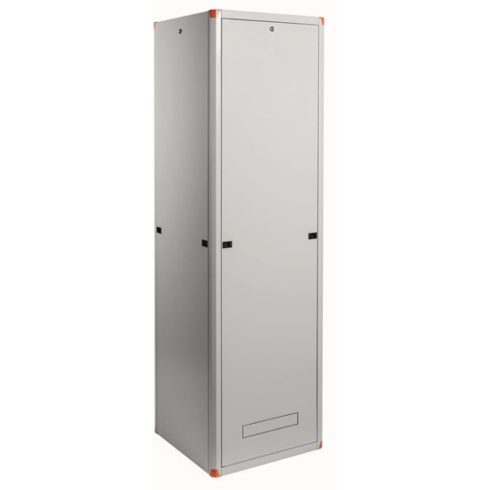 LEGRAND EVO42U6060 Rackszekrény