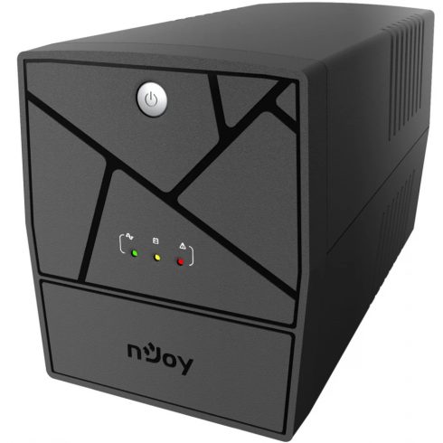 NJOY Keen 1000 USB
