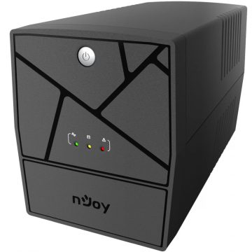 NJOY Keen 1500 USB