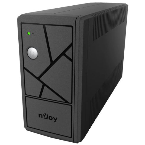 NJOY Keen 600 USB