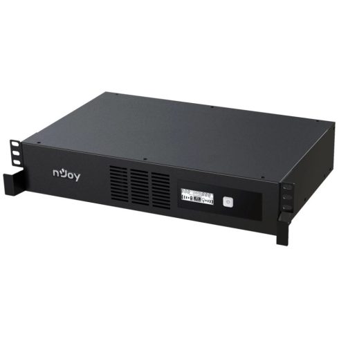 NJOY Code 1000