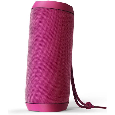 ENERGY SISTEM Urban Box 2 Magenta