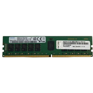 LENOVO 32GB DDR4 2933MHz ECC 4ZC7A08709