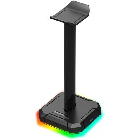 REDRAGON Scepter Pro