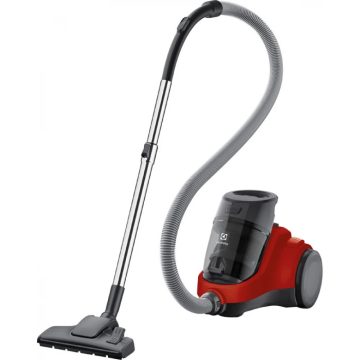 ELECTROLUX EC41-ANIM Ease C4 porzsák nélküli porszívó