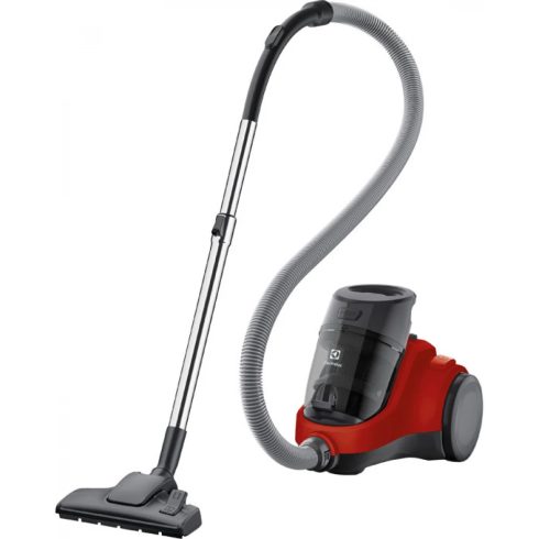 ELECTROLUX EC41-ANIM Ease C4 porzsák nélküli porszívó