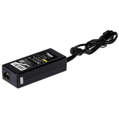AKYGA AK-ND-68 AC Adapter