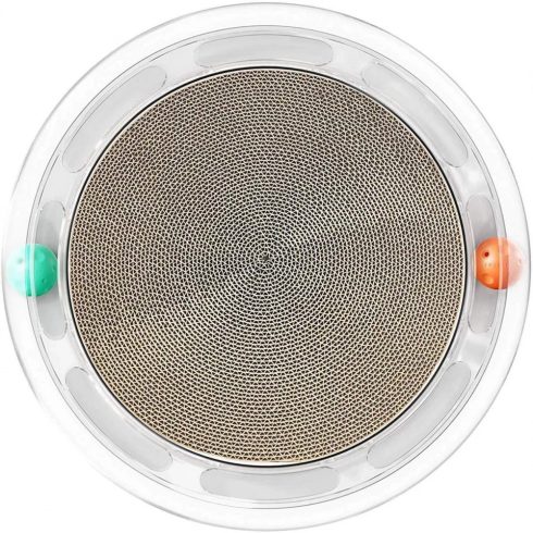 PETKIT 221277 Kaparófa macskáknak