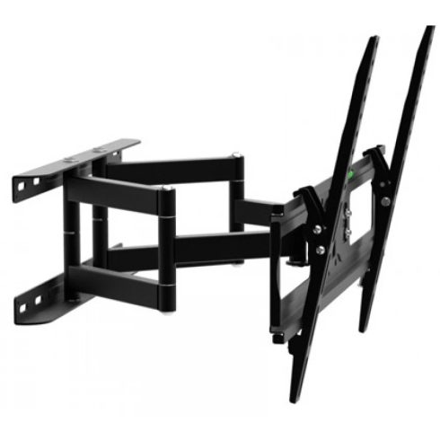 KELLO 3D 32-65 fali állvány