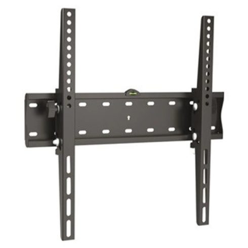 SOMOGYI ELECTRONIC LCDH 18 fali tartó 32"-55" dönthető
