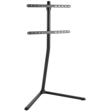 LOGILINK TV floor stand with V-Base 49-70