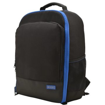 BENRO Element B100 Backpack fekete