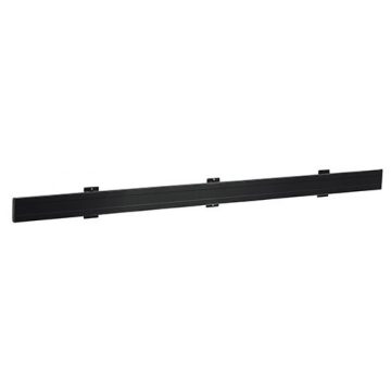VOGELS PFB 3427 Interface bar fekete