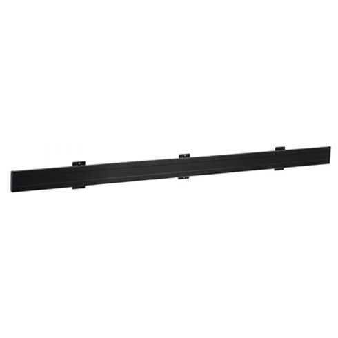 VOGELS PFB 3427 Interface bar fekete