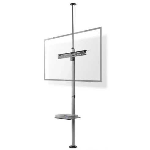 NEDIS TVSM5750BK TV állvány