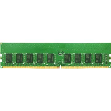 SYNOLOGY 8GB 2666MHz DDR4 ECC D4EC-2666-8G
