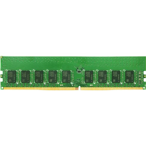 SYNOLOGY 8GB 2666MHz DDR4 ECC D4EC-2666-8G