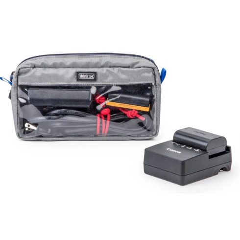 THINK TANK PHOTO Cable Management 10 V2.0