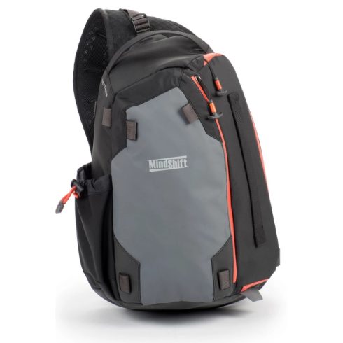 MINDSHIFT GEAR PhotoCross 10 orange ember