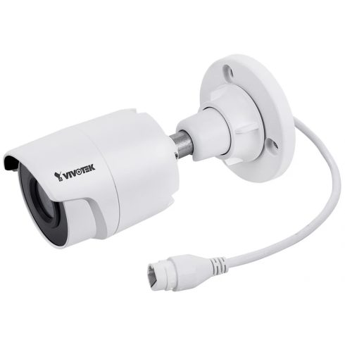 VIVOTEK IB9380-H