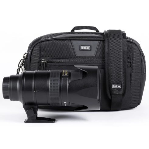 THINK TANK PHOTO Hubba Hubba Hiney V3.0