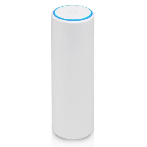 UBIQUITI UniFi AP Flex HD UAP-FLEXHD